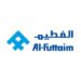 AL futtaim c