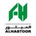 alhabatoor c