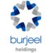 burjeel holding c