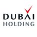 dubai holding c