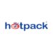 hotpack c