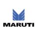 maruty c