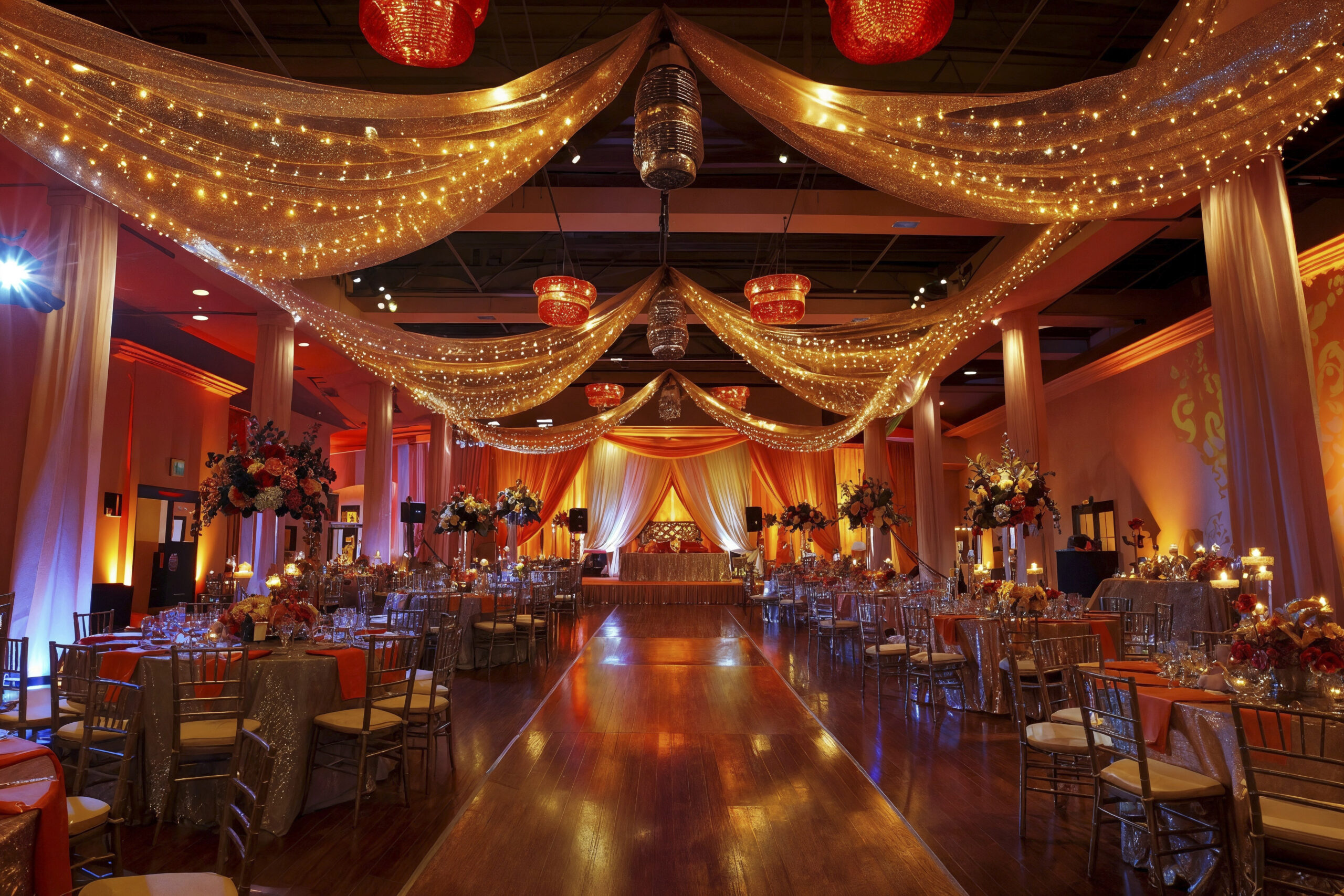 photorealistic-wedding-venue-with-intricate-decor-ornaments event