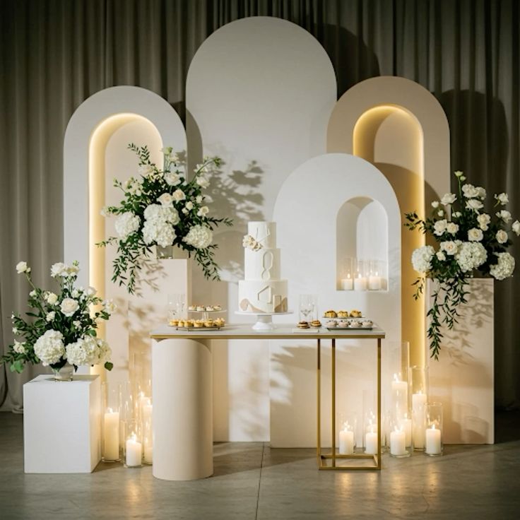download (9) wedding decor